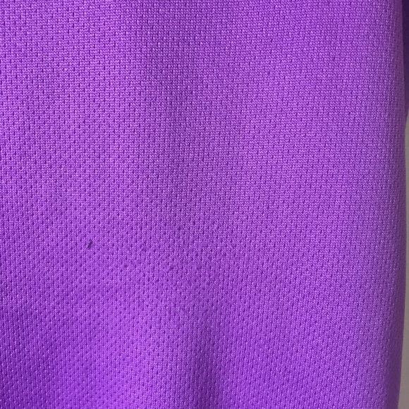 Adidas running top - Picture 5 of 6